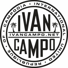Ivan Campo - B&B (Viva Shade Re-edit)