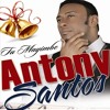 Anthony Santos En Esta Navidad (En Vivo)