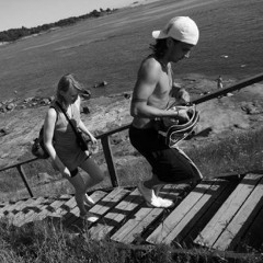 Wiz Khalifa_The.Race