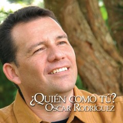 01 VENIMOS A ADORARTE DUO CON FABRICIO ALVARADO