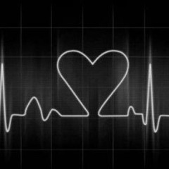 GMac Remixed - The Withest Boys Alive - Golden Cage (GMac Spécial Set Long Version )