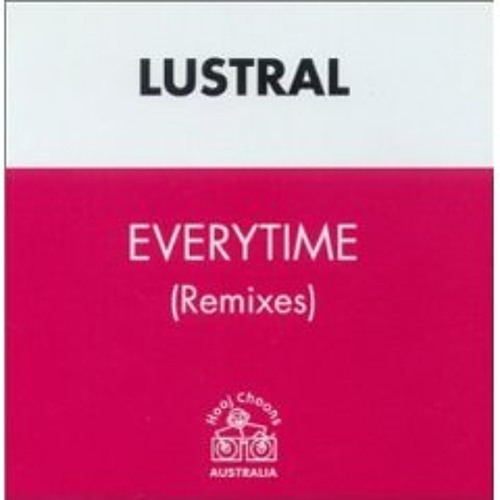 Cascada everytime. Everytime remix. Everytime remix. Everytime remix. Everytime i cry эйва макс.