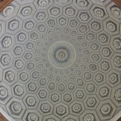 Arabská jízda - arabian cavalry (short version)