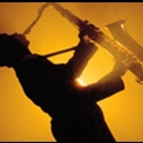 Jazz House