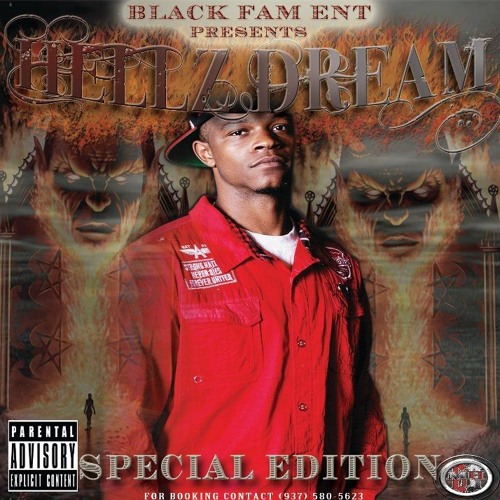 Cypher 2.0 Bet Beat