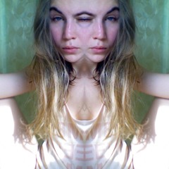 How Can I, gemini