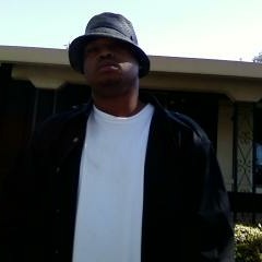 Sorry  ma  - JAMEZ MAC FT SMOOVE CARISINO