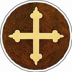 Coptic Christian