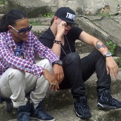 SI TE PEGO CUERNO-MOZART LA PARA FT FARUKO [DAVID FLOREZ CLUB MIX]@davidflorezdj