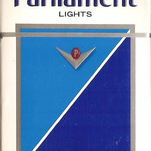 Parliament Lights