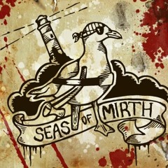 Seas Of Mirth