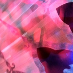 Knockin' Da Boots (Syzurp Style)