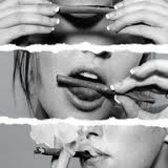 Pass That Dutch (DJ Angel Boi Hotta Dutch Edit)