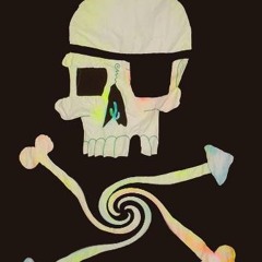 Pirates party
