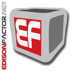 CAUSE & EFFECT - SHADOW - Edison Factor