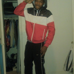 DJ HYPNOTIQ -YEAH MY NAME RON