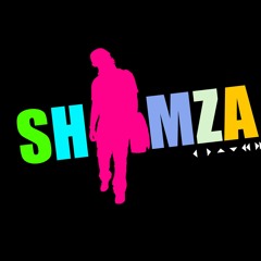 340ml DJ Shimza & Cuebur Remix