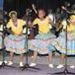 Dj skatie Xigaza mix.2011