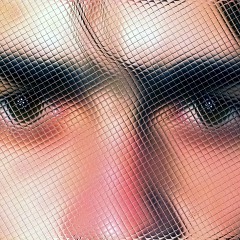 Keeping The Equilibrium