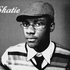 Dj skatie Loliwe mix.2011