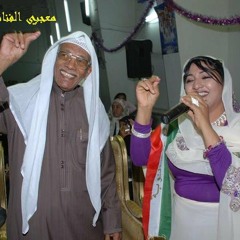 اغنيه رائعه من المتألقه فى عرش الفن دايما و الفنانه زكريات ولولى