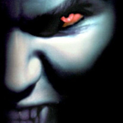 Balade Macabre Revisited (with Dan)