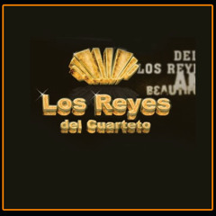 Los Reyes Del Cuarteto - Nena Nena (Dj Trovix Remix)