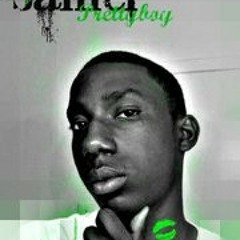 J Bo-Aint I (freeverse)