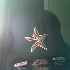 childrens story(remix)