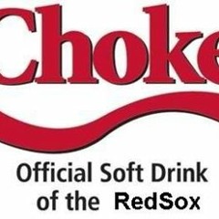 Uncle Howie/Psycho+Logical Mixtape