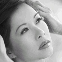 Cuối Cùng Cho Một Tình Yêu