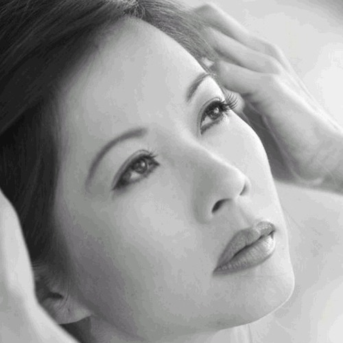 Cuối Cùng Cho Một Tình Yêu