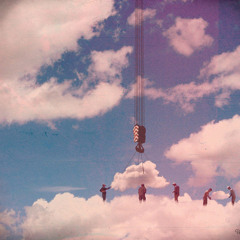 OFFKILLTAH - ROLLING HEIGHTS