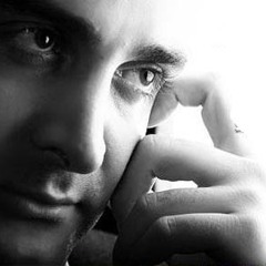 سیـــنا ســرلک - آشفـــته گیــسو
