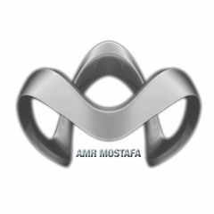 Amr Mostafa - Btfrag 3la Al Nas ( Full )