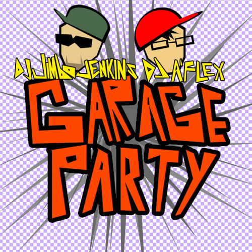 гараж пати надпись. дом печати екатеринбург. вечеринка в гараже. гараж пати. Garage party.