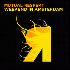 Dataminions - Park - Original mix - Respekt Recordings - Teaser