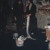 Artwork for NE074: Barn Owl (Side A: Evan Caminiti)