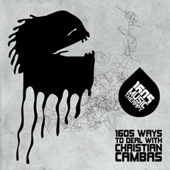 Dataminions - S.O.S. - Original mix - 1605 Music therapy - Teaser
