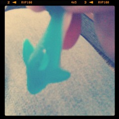 Ok Pal(M83 Chop&Screw)