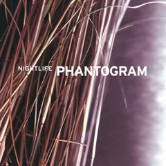 Phantogram - Turning into Stone