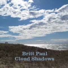 Cloud Shadows
