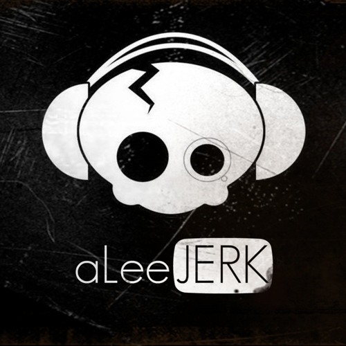 #8 JERKIN SONG REMIX 2011 (aLeeJERK)