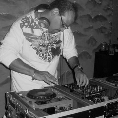 Sucker Mc's Mad Snares (DJ Mike)