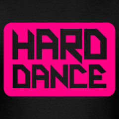 Dj Kidd_Shuffle-Hardstyle Fuse Session 1