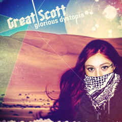 Lookin' Good (Instrumental Version)