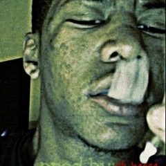 Kush 4 Breakfast (prod by. S.K.Banga) (sold)