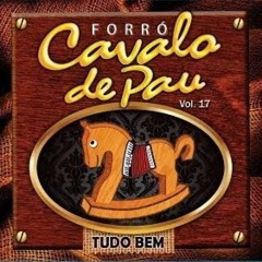 Tudo Bem
