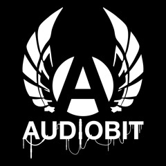 Audiobit - Vampyre