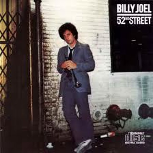 Honesty-Billy Joel/cover